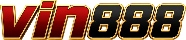 vin888